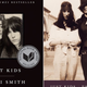 Illustration for article titled Patti Smiths iJust Kids/i Is Being Developed Into a Series for Showtime
